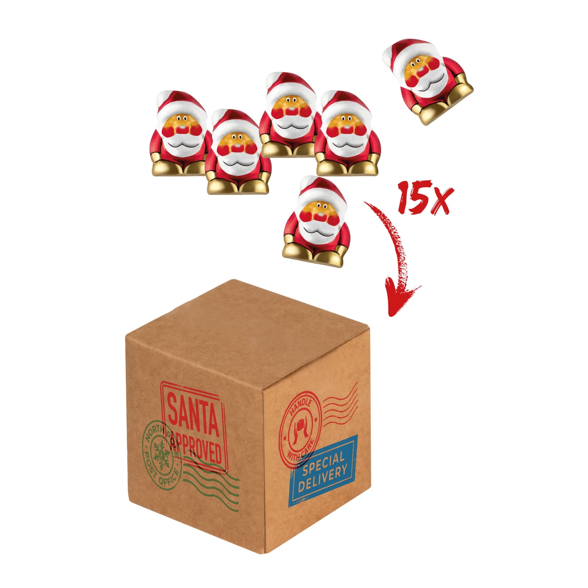 Produktbild 1