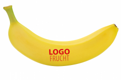 Banane Frucht Freisteller freigestellt isoliert