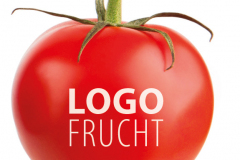 Tomaten