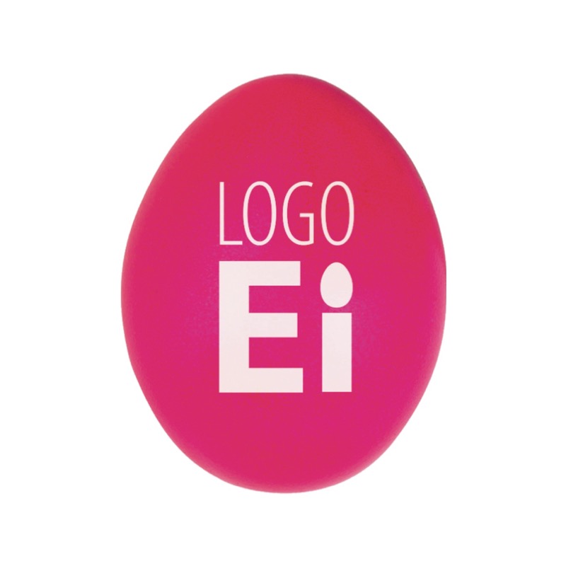 Das LogoEi Premium pink
