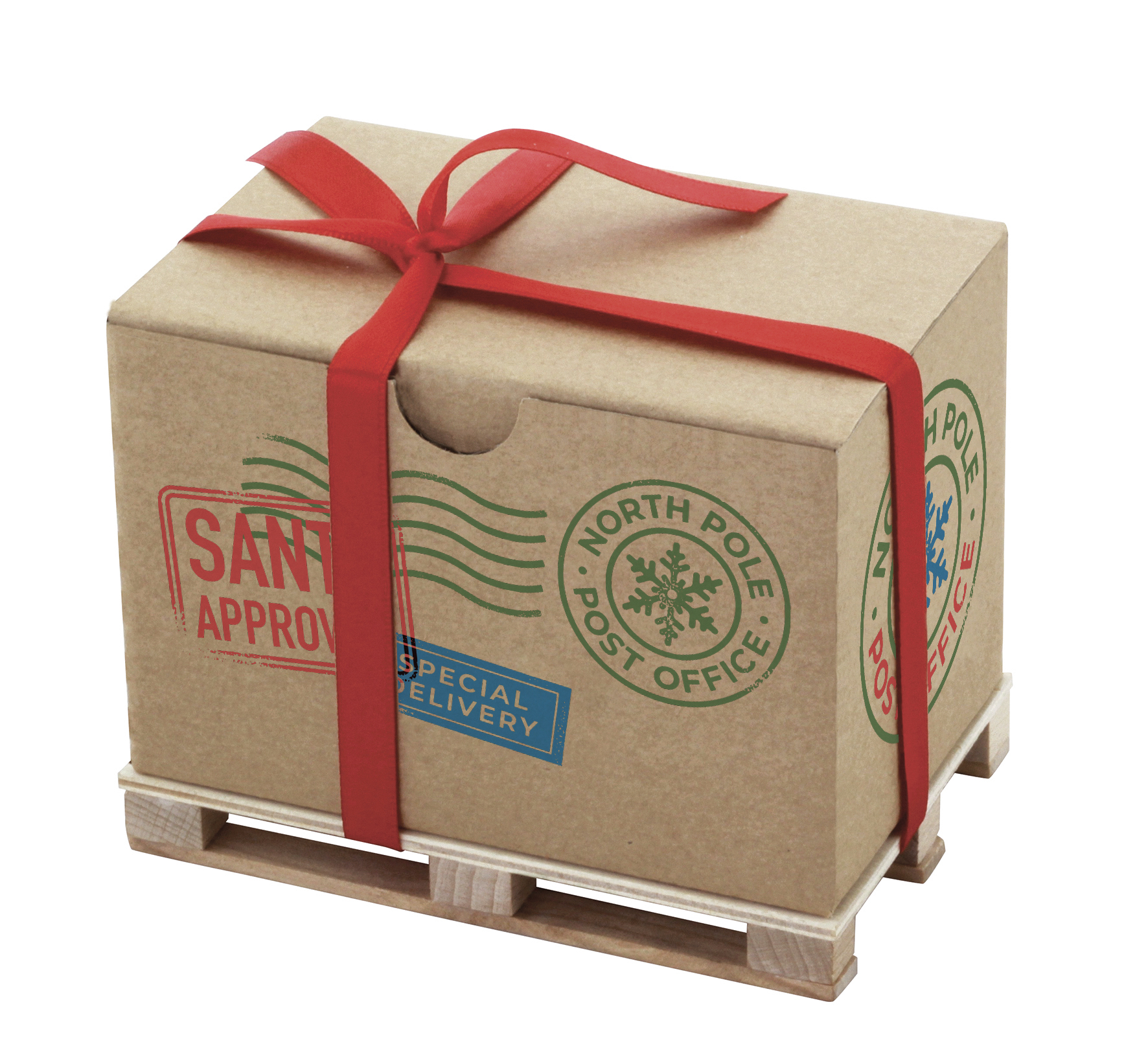 Cargo Box 4 – Bild 2